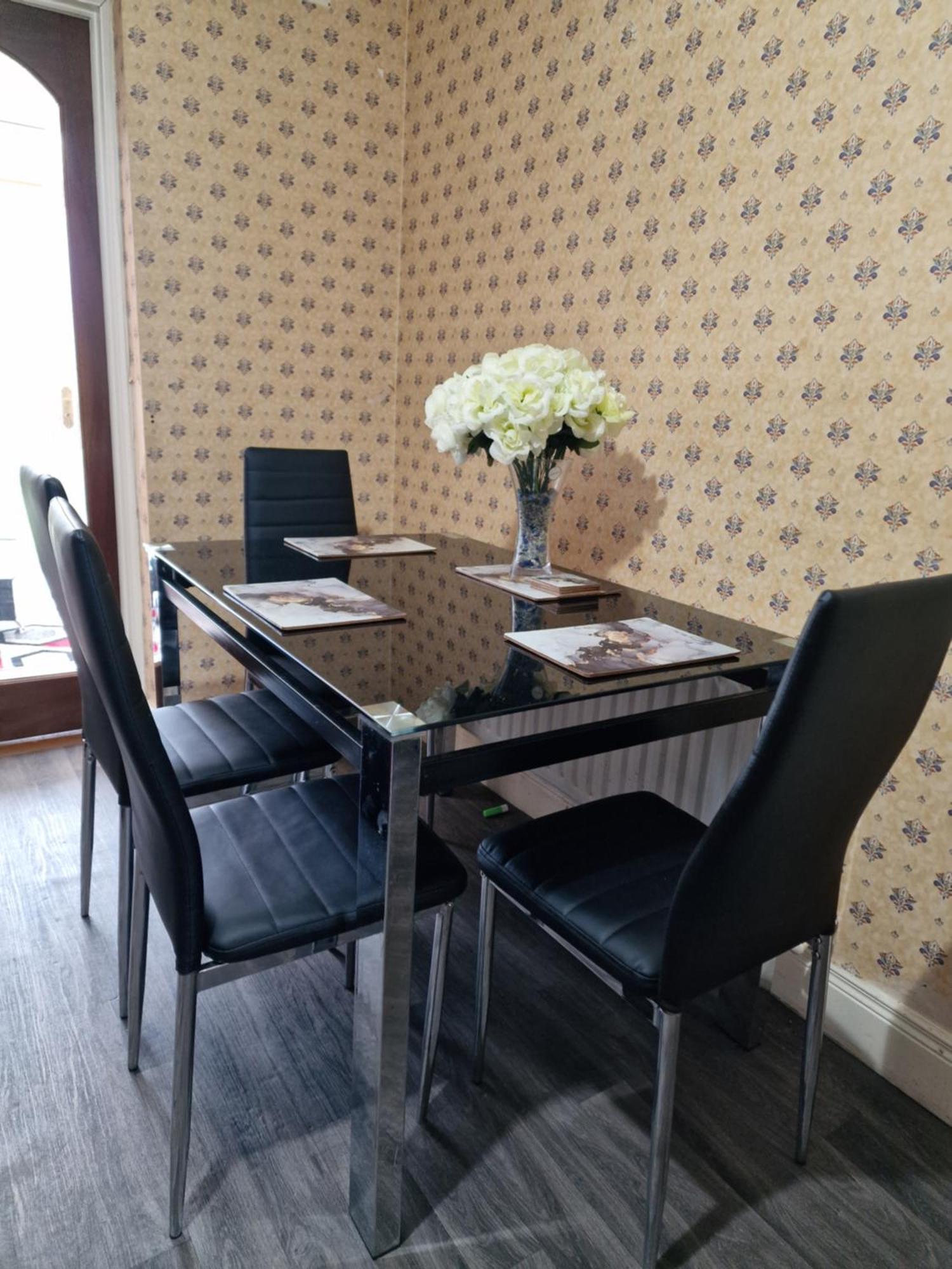 Females Only - Private Bedrooms In Dublin Lucan Zewnętrze zdjęcie